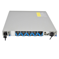 N9K-C9332C2