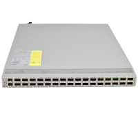 N9K-C9332C.