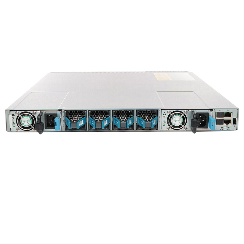N9K-C93180YC-FX3