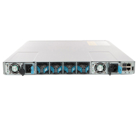 N9K-C93180YC-FX3