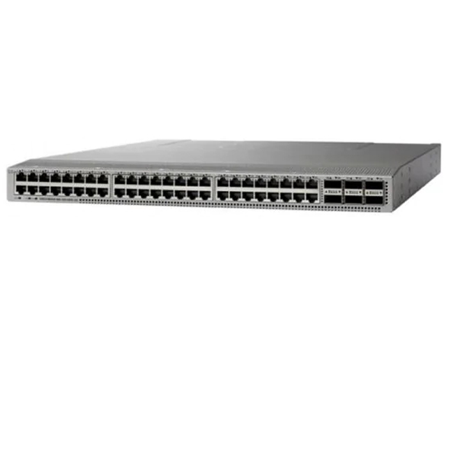 N9K-C93108TC-FX