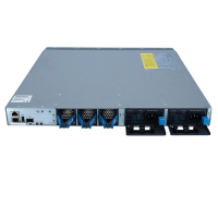 N9K-C9348GC-FXP4
