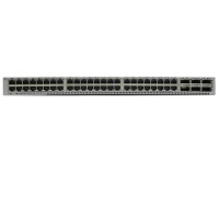 N9K-C93108TC-EX3