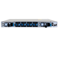 N9K-C93108TC-EX4