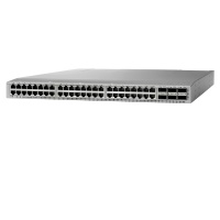 N9K-C93108TC-EX