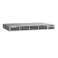 C9200L-48P-4G-A