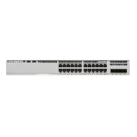 C9200-24T-E.