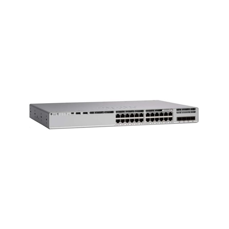 C9200-24T-E