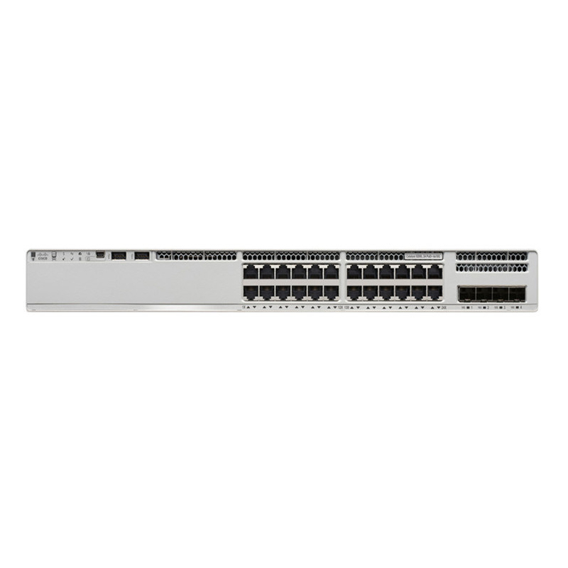 C9200-24P-E.