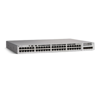 C9200-48T-A