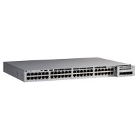 C9200-48P-E