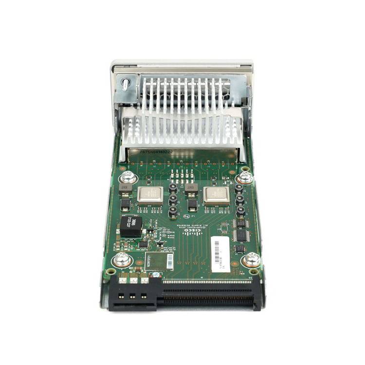 C9200-NM-4X4