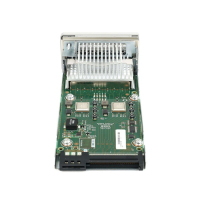C9200-NM-4X4