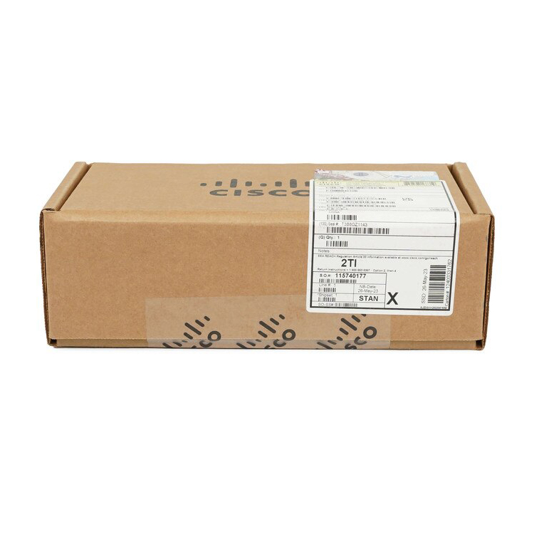 C9200-NM-4X8