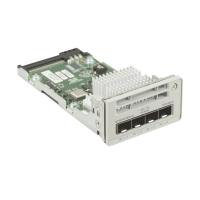 C9200-NM-4X