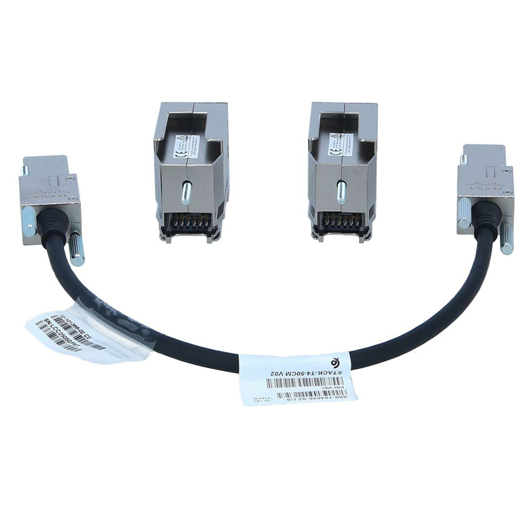 C9200-STACK-KIT1