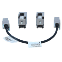 C9200-STACK-KIT1