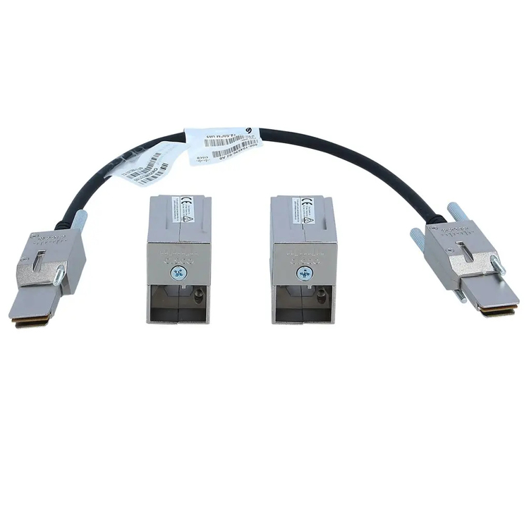 C9200-STACK-KIT2