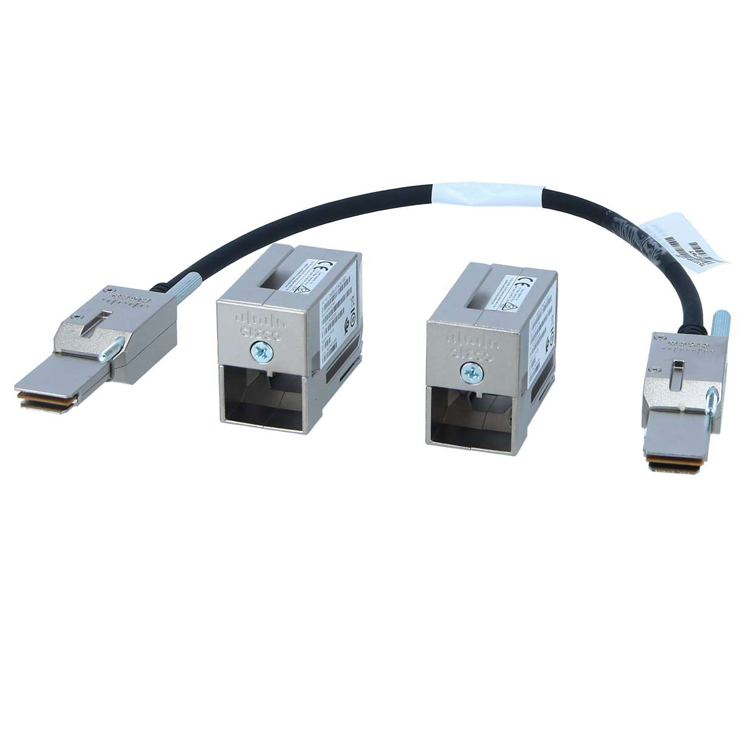 C9200-STACK-KIT