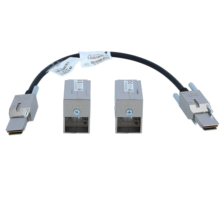 C9200L-STACK-KIT1