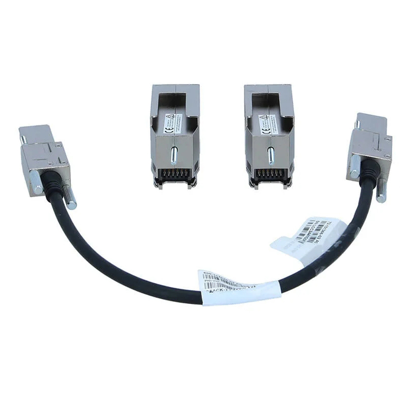 C9200L-STACK-KIT4