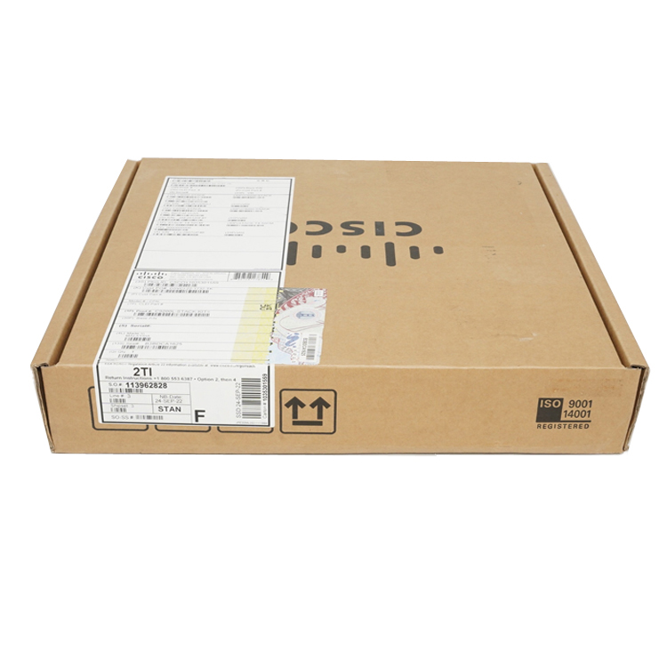 C9200L-STACK-KIT.