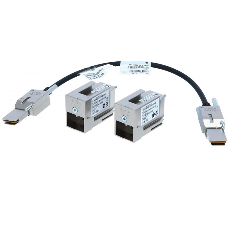 C9200L-STACK-KIT