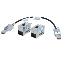 C9200L-STACK-KIT