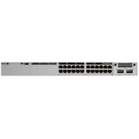 C9300L-24T-4G-A1
