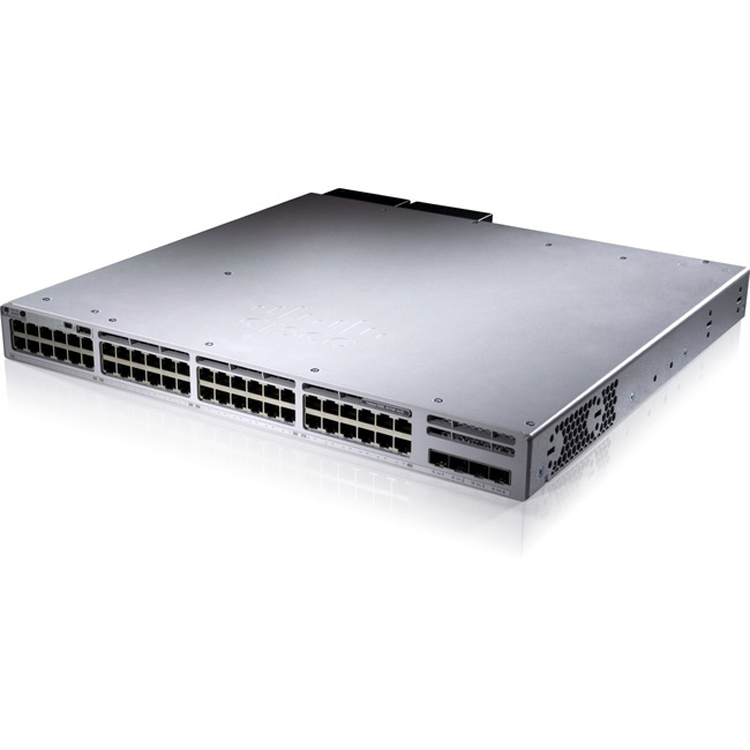 C9300L-48T-4G-A.