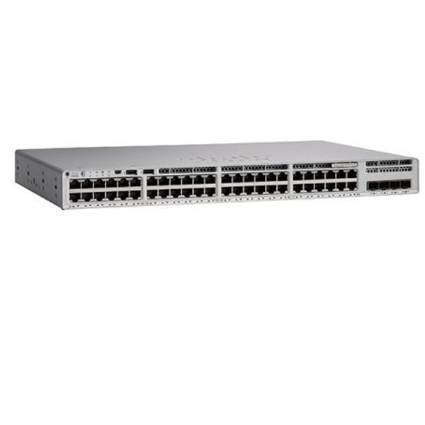 C9300L-48T-4G-A