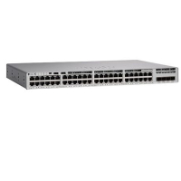 C9300L-48T-4G-A