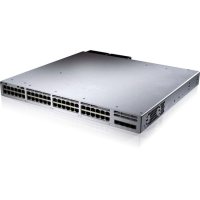 C9300L-48P-4G-A1
