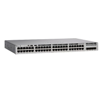 C9300L-48P-4G-A2
