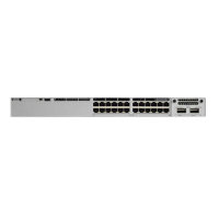 C9300-24T-E1