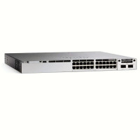 C9300-24T-A1