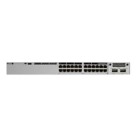 C9300-24T-A2