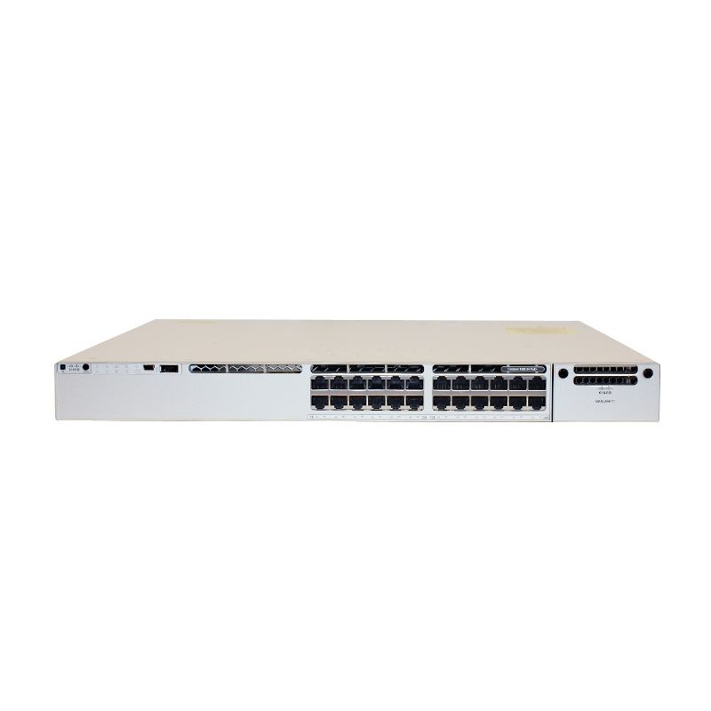 C9300-24P-E.