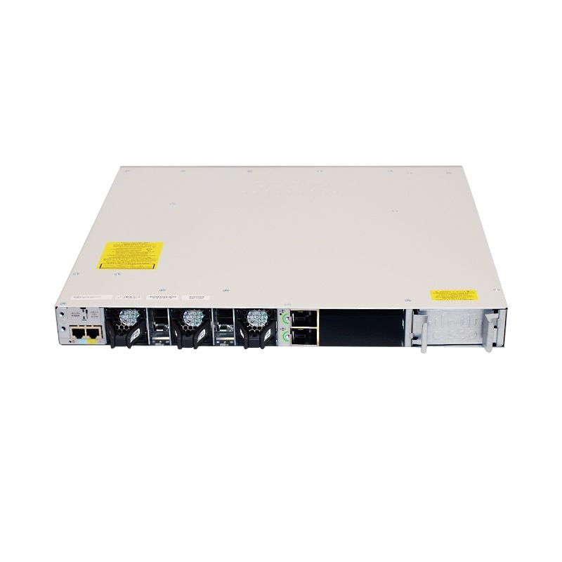 C9300-24P-A2