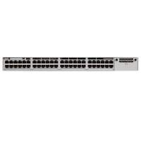 C9300-48T-A1