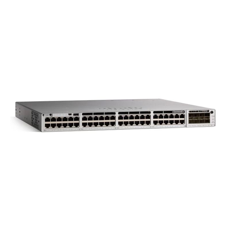 C9300-48T-A.
