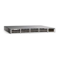 C9300-48T-A.