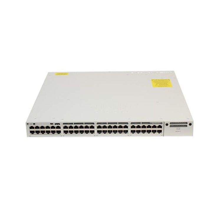 C9300-48P-A.