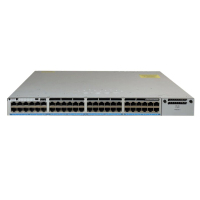 C9300-48U-E