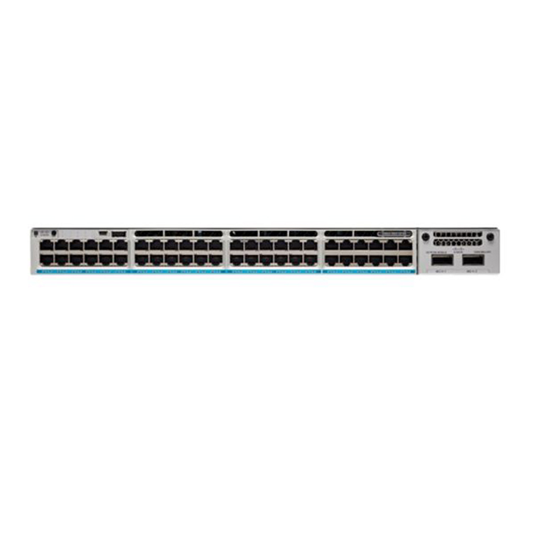 C9300-48U-A1
