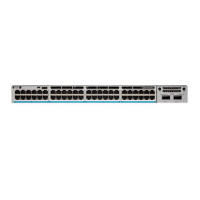 C9300-48U-A1