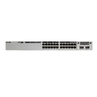C9300-24S-A1