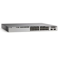 C9300-24S-A