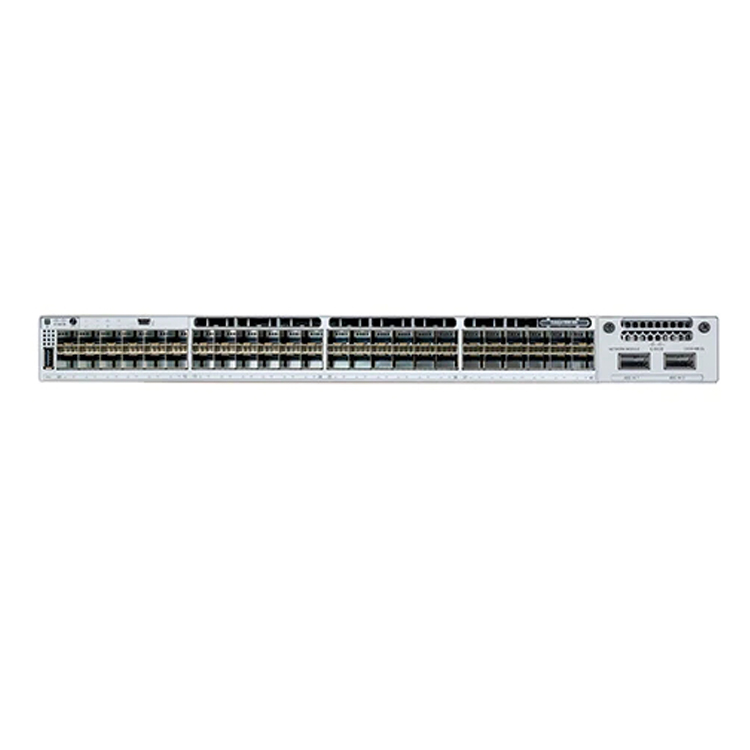 C9300-48S-E1