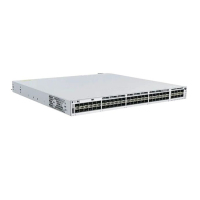 C9300-48S-E